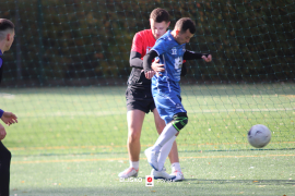 <a href="https://st.getinfootball.com/albums/1098067/68fdbc289695f_1920.jpg" target="_blank">Download original</a>