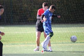 <a href="https://st.getinfootball.com/albums/1098067/68fdbc289695f_1920.jpg" target="_blank">Download original</a>