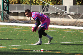 <a href="https://st.getinfootball.com/albums/1098067/68fdbc2e543ab_1920.jpg" target="_blank">Download original</a>
