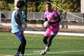 <a href="https://st.getinfootball.com/albums/1098067/68fdbc34a5d1e_1920.jpg" target="_blank">Download original</a>