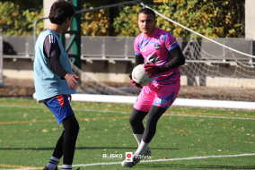 <a href="https://st.getinfootball.com/albums/1098067/68fdbc34a5d1e_1920.jpg" target="_blank">Download original</a>