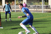 <a href="https://st.getinfootball.com/albums/1098067/68fdbc39c4377_1920.jpg" target="_blank">Download original</a>