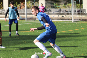 <a href="https://st.getinfootball.com/albums/1098067/68fdbc39c4377_1920.jpg" target="_blank">Download original</a>