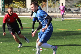 <a href="https://st.getinfootball.com/albums/1098067/68fdbc3f1b41d_1920.jpg" target="_blank">Download original</a>