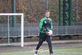 <a href="https://st.getinfootball.com/albums/1098067/68fdbc4b31f94_1920.jpg" target="_blank">Download original</a>