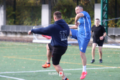 <a href="https://st.getinfootball.com/albums/1098067/68fdbc521004e_1920.jpg" target="_blank">Download original</a>