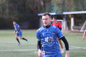 <a href="https://st.getinfootball.com/albums/1098067/68fdbc5c31bdd_1920.jpg" target="_blank">Download original</a>
