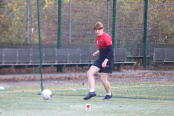 <a href="https://st.getinfootball.com/albums/1098067/68fdbc67a9971_1920.jpg" target="_blank">Download original</a>