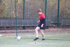<a href="https://st.getinfootball.com/albums/1098067/68fdbc67a9971_1920.jpg" target="_blank">Download original</a>