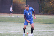 <a href="https://st.getinfootball.com/albums/1098067/68fdbc6d24723_1920.jpg" target="_blank">Download original</a>
