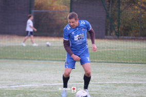 <a href="https://st.getinfootball.com/albums/1098067/68fdbc6d24723_1920.jpg" target="_blank">Download original</a>