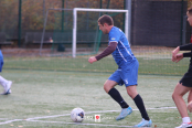 <a href="https://st.getinfootball.com/albums/1098067/68fdbc70c896c_1920.jpg" target="_blank">Download original</a>