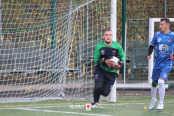 <a href="https://st.getinfootball.com/albums/1098067/68fdbc774a99b_1920.jpg" target="_blank">Download original</a>
