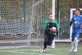 <a href="https://st.getinfootball.com/albums/1098067/68fdbc774a99b_1920.jpg" target="_blank">Download original</a>
