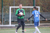 <a href="https://st.getinfootball.com/albums/1098067/68fdbc7e7c5a3_1920.jpg" target="_blank">Download original</a>