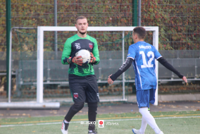 <a href="https://st.getinfootball.com/albums/1098067/68fdbc7e7c5a3_1920.jpg" target="_blank">Download original</a>