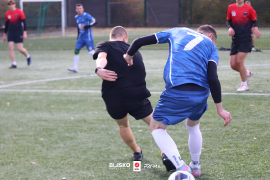 <a href="https://st.getinfootball.com/albums/1098067/68fdbc85f0671_1920.jpg" target="_blank">Download original</a>