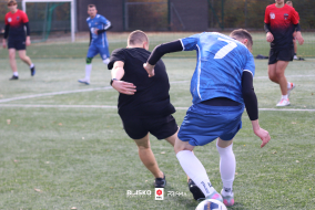 <a href="https://st.getinfootball.com/albums/1098067/68fdbc85f0671_1920.jpg" target="_blank">Download original</a>