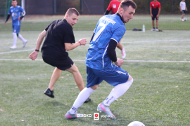 <a href="https://st.getinfootball.com/albums/1098067/68fdbc8b5d532_1920.jpg" target="_blank">Download original</a>