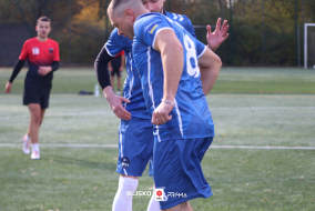 <a href="https://st.getinfootball.com/albums/1098067/68fdbc9160d32_1920.jpg" target="_blank">Download original</a>