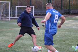 <a href="https://st.getinfootball.com/albums/1098067/68fdbc9d46043_1920.jpg" target="_blank">Download original</a>