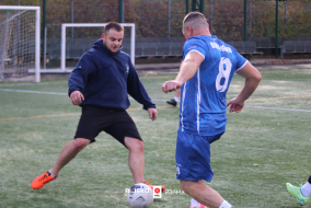 <a href="https://st.getinfootball.com/albums/1098067/68fdbc9d46043_1920.jpg" target="_blank">Download original</a>
