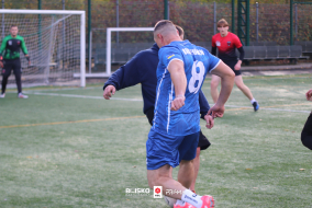 <a href="https://st.getinfootball.com/albums/1098067/68fdbca1a118c_1920.jpg" target="_blank">Download original</a>