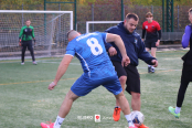 <a href="https://st.getinfootball.com/albums/1098067/68fdbca780414_1920.jpg" target="_blank">Download original</a>