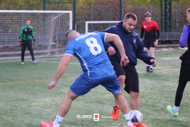 <a href="https://st.getinfootball.com/albums/1098067/68fdbca780414_1920.jpg" target="_blank">Download original</a>