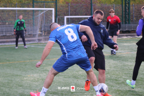 <a href="https://st.getinfootball.com/albums/1098067/68fdbca780414_1920.jpg" target="_blank">Download original</a>