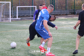 <a href="https://st.getinfootball.com/albums/1098067/68fdbcabb6056_1920.jpg" target="_blank">Download original</a>