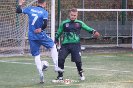 <a href="https://st.getinfootball.com/albums/1098067/68fdbcb7815f9_1920.jpg" target="_blank">Download original</a>