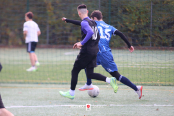 <a href="https://st.getinfootball.com/albums/1098067/68fdbcbb83336_1920.jpg" target="_blank">Download original</a>