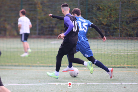 <a href="https://st.getinfootball.com/albums/1098067/68fdbcbb83336_1920.jpg" target="_blank">Download original</a>