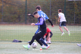 <a href="https://st.getinfootball.com/albums/1098067/68fdbcbf71021_1920.jpg" target="_blank">Download original</a>