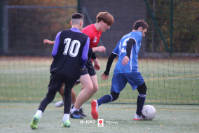<a href="https://st.getinfootball.com/albums/1098067/68fdbcc66284d_1920.jpg" target="_blank">Download original</a>