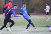 <a href="https://st.getinfootball.com/albums/1098067/68fdbccaae2e3_1920.jpg" target="_blank">Download original</a>