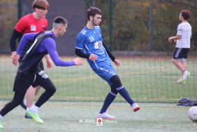 <a href="https://st.getinfootball.com/albums/1098067/68fdbccaae2e3_1920.jpg" target="_blank">Download original</a>