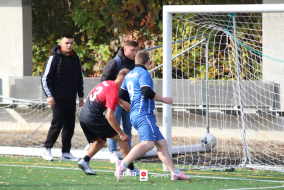 <a href="https://st.getinfootball.com/albums/1098067/68fdbcd07fd0b_1920.jpg" target="_blank">Download original</a>