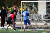 <a href="https://st.getinfootball.com/albums/1098067/68fdbcd624e3c_1920.jpg" target="_blank">Download original</a>