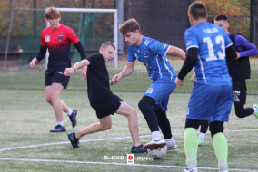 <a href="https://st.getinfootball.com/albums/1098067/68fdbcdcc7c65_1920.jpg" target="_blank">Download original</a>