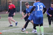<a href="https://st.getinfootball.com/albums/1098067/68fdbce12a5d1_1920.jpg" target="_blank">Download original</a>