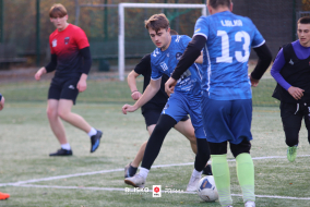 <a href="https://st.getinfootball.com/albums/1098067/68fdbce12a5d1_1920.jpg" target="_blank">Download original</a>