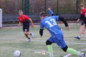 <a href="https://st.getinfootball.com/albums/1098067/68fdbce7bd744_1920.jpg" target="_blank">Download original</a>