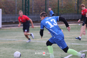 <a href="https://st.getinfootball.com/albums/1098067/68fdbce7bd744_1920.jpg" target="_blank">Download original</a>
