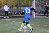 <a href="https://st.getinfootball.com/albums/1098067/68fdbcec1d92f_1920.jpg" target="_blank">Download original</a>