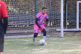 <a href="https://st.getinfootball.com/albums/1098067/68fdbcf16e961_1920.jpg" target="_blank">Download original</a>