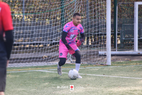 <a href="https://st.getinfootball.com/albums/1098067/68fdbcf16e961_1920.jpg" target="_blank">Download original</a>