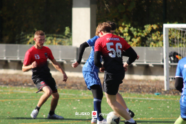<a href="https://st.getinfootball.com/albums/1098067/68fdbcf618313_1920.jpg" target="_blank">Download original</a>