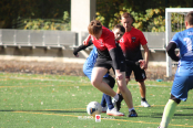 <a href="https://st.getinfootball.com/albums/1098067/68fdbd023c537_1920.jpg" target="_blank">Download original</a>